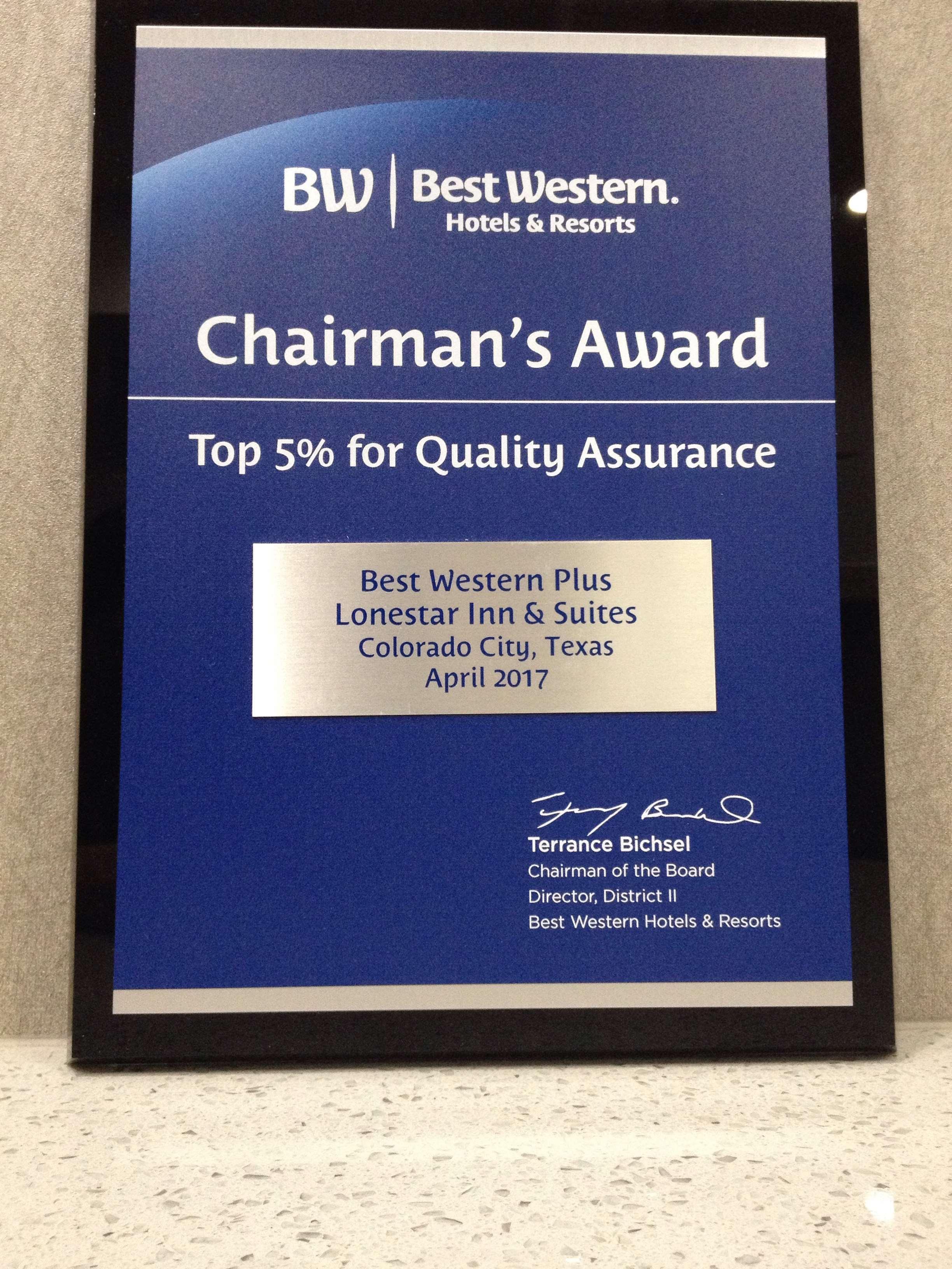 Best Western Los Alamitos Inn & Suites Εξωτερικό φωτογραφία