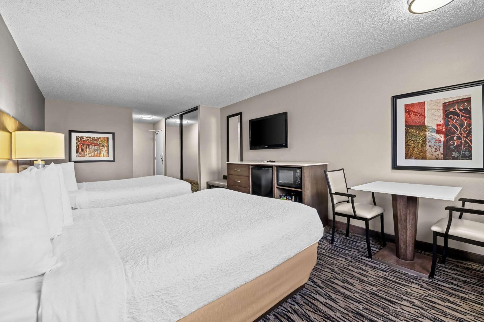 Best Western Los Alamitos Inn & Suites Εξωτερικό φωτογραφία