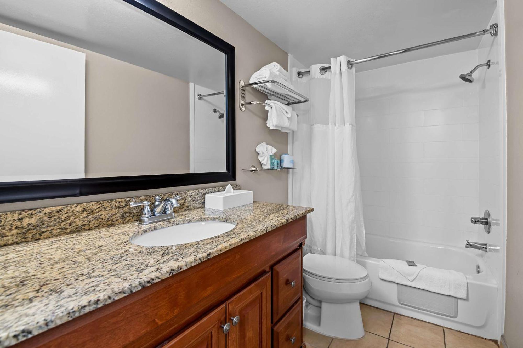 Best Western Los Alamitos Inn & Suites Εξωτερικό φωτογραφία