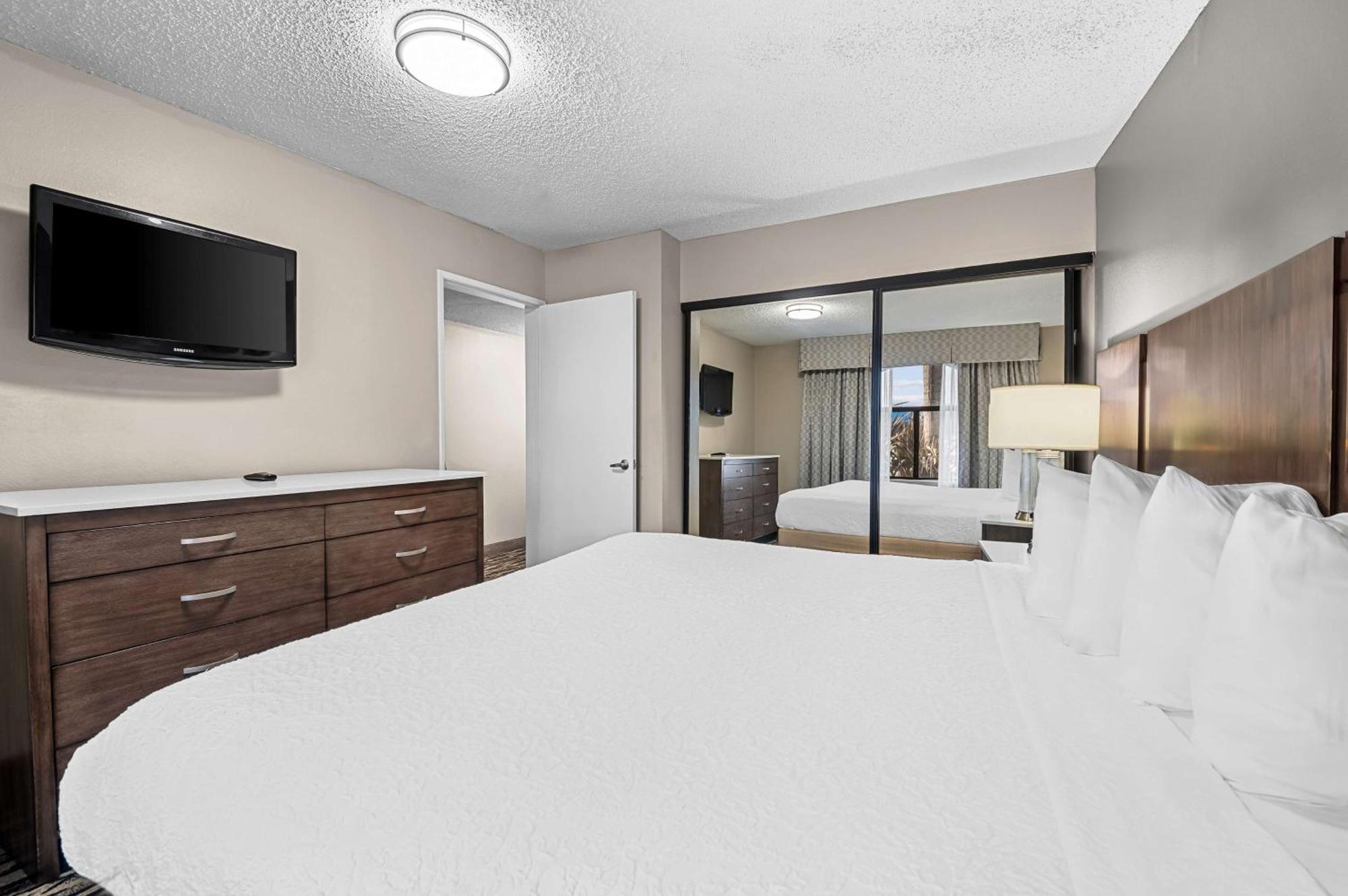 Best Western Los Alamitos Inn & Suites Εξωτερικό φωτογραφία